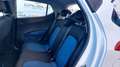 Hyundai i10 i10 II 2014 1.0 Sound Edition E6 Weiß - thumbnail 18