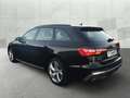 Audi A4 Avant 35 TDI S tronic S LINE +LED +ACC +NAVI +SHZ Schwarz - thumbnail 5