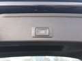 Audi A4 Avant 35 TDI S tronic S LINE +LED +ACC +NAVI +SHZ Schwarz - thumbnail 16