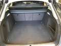 Audi A4 Avant 35 TDI S tronic S LINE +LED +ACC +NAVI +SHZ Schwarz - thumbnail 11