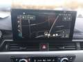 Audi A4 Avant 35 TDI S tronic S LINE +LED +ACC +NAVI +SHZ Schwarz - thumbnail 12