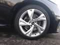 Audi A4 Avant 35 TDI S tronic S LINE +LED +ACC +NAVI +SHZ Schwarz - thumbnail 7