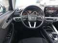Audi A4 Avant 35 TDI S tronic S LINE +LED +ACC +NAVI +SHZ Schwarz - thumbnail 11