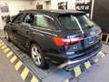 Audi A4 Avant 35 TDI S tronic S LINE +LED +ACC +NAVI +SHZ Schwarz - thumbnail 5