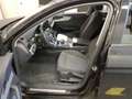 Audi A4 Avant 35 TDI S tronic S LINE +LED +ACC +NAVI +SHZ Schwarz - thumbnail 8