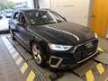 Audi A4 Avant 35 TDI S tronic S LINE +LED +ACC +NAVI +SHZ Schwarz - thumbnail 4