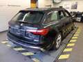 Audi A4 Avant 35 TDI S tronic S LINE +LED +ACC +NAVI +SHZ Schwarz - thumbnail 3