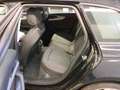 Audi A4 Avant 35 TDI S tronic S LINE +LED +ACC +NAVI +SHZ Schwarz - thumbnail 9