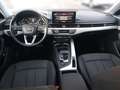 Audi A4 Avant 35 TDI S tronic S LINE +LED +ACC +NAVI +SHZ Schwarz - thumbnail 10