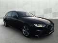 Audi A4 Avant 35 TDI S tronic S LINE +LED +ACC +NAVI +SHZ Schwarz - thumbnail 3