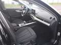 Audi A4 Avant 35 TDI S tronic S LINE +LED +ACC +NAVI +SHZ Schwarz - thumbnail 8