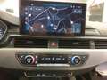 Audi A4 Avant 35 TDI S tronic S LINE +LED +ACC +NAVI +SHZ Schwarz - thumbnail 10