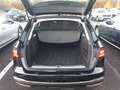 Audi A4 Avant 35 TDI S tronic S LINE +LED +ACC +NAVI +SHZ Schwarz - thumbnail 15