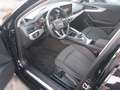 Audi A4 Avant 35 TDI S tronic S LINE +LED +ACC +NAVI +SHZ Schwarz - thumbnail 9