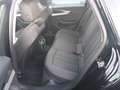 Audi A4 Avant 35 TDI S tronic S LINE +LED +ACC +NAVI +SHZ Schwarz - thumbnail 14