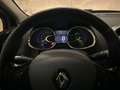 Renault Clio Clio Estate IV TCe 90 eco2 Intens Gris - thumbnail 17