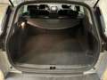 Renault Clio Clio Estate IV TCe 90 eco2 Intens Gris - thumbnail 9