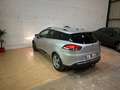 Renault Clio Clio Estate IV TCe 90 eco2 Intens Gris - thumbnail 7