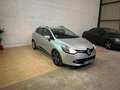 Renault Clio Clio Estate IV TCe 90 eco2 Intens Gris - thumbnail 3