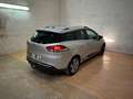 Renault Clio Clio Estate IV TCe 90 eco2 Intens Gris - thumbnail 5