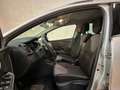 Renault Clio Clio Estate IV TCe 90 eco2 Intens Gris - thumbnail 14
