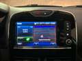 Renault Clio Clio Estate IV TCe 90 eco2 Intens Gris - thumbnail 20