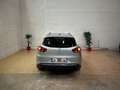 Renault Clio Clio Estate IV TCe 90 eco2 Intens Gris - thumbnail 6