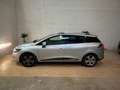 Renault Clio Clio Estate IV TCe 90 eco2 Intens Gris - thumbnail 8
