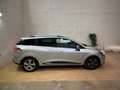 Renault Clio Clio Estate IV TCe 90 eco2 Intens Gris - thumbnail 4