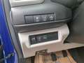 Suzuki Swift 1,2 Hybrid Shine Blau - thumbnail 13