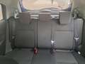 Suzuki Swift 1,2 Hybrid Shine Blau - thumbnail 27