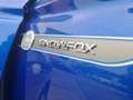 Suzuki Swift 1,2 Hybrid Shine Blau - thumbnail 14
