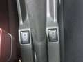 Suzuki Swift 1,2 Hybrid Shine Blau - thumbnail 17