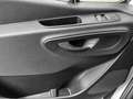 Mercedes-Benz Sprinter 315 CDI Kasten Mixto AHK+RüKam+Regensen Wit - thumbnail 12