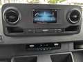 Mercedes-Benz Sprinter 315 CDI Kasten Mixto AHK+RüKam+Regensen Bianco - thumbnail 11