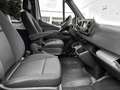 Mercedes-Benz Sprinter 315 CDI Kasten Mixto AHK+RüKam+Regensen Wit - thumbnail 13