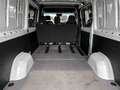 Mercedes-Benz Sprinter 315 CDI Kasten Mixto AHK+RüKam+Regensen Weiß - thumbnail 15