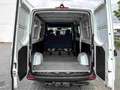 Mercedes-Benz Sprinter 315 CDI Kasten Mixto AHK+RüKam+Regensen Weiß - thumbnail 16