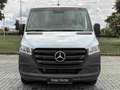 Mercedes-Benz Sprinter 315 CDI Kasten Mixto AHK+RüKam+Regensen Bianco - thumbnail 7