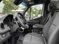 Mercedes-Benz Sprinter 315 CDI Kasten Mixto AHK+RüKam+Regensen Weiß - thumbnail 9