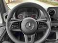 Mercedes-Benz Sprinter 315 CDI Kasten Mixto AHK+RüKam+Regensen Wit - thumbnail 10