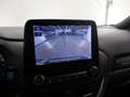 Ford Puma 1.0 EcoBoost Hybrid ST-Line X | Navigatiesysteem | Noir - thumbnail 14