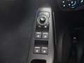 Ford Puma 1.0 EcoBoost Hybrid ST-Line X | Navigatiesysteem | Noir - thumbnail 35
