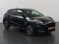 Ford Puma 1.0 EcoBoost Hybrid ST-Line X | Navigatiesysteem | Noir - thumbnail 23