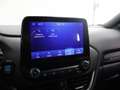 Ford Puma 1.0 EcoBoost Hybrid ST-Line X | Navigatiesysteem | Noir - thumbnail 19