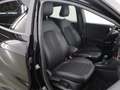 Ford Puma 1.0 EcoBoost Hybrid ST-Line X | Navigatiesysteem | Noir - thumbnail 10