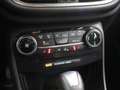 Ford Puma 1.0 EcoBoost Hybrid ST-Line X | Navigatiesysteem | Noir - thumbnail 25