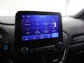 Ford Puma 1.0 EcoBoost Hybrid ST-Line X | Navigatiesysteem | Noir - thumbnail 21