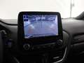 Ford Puma 1.0 EcoBoost Hybrid ST-Line X | Navigatiesysteem | Noir - thumbnail 16