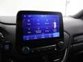 Ford Puma 1.0 EcoBoost Hybrid ST-Line X | Navigatiesysteem | Noir - thumbnail 20
